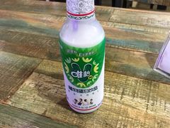-小胖子烤肉(梦想城店)