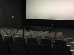 -橙天嘉禾影城(苏州印象城店)