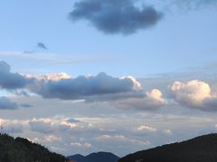 -宁波松兰山滨海旅游度假区