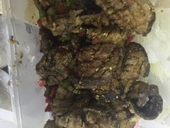-六和孝顺素食餐厅(西湖道店)