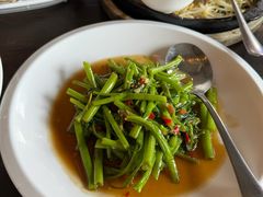 -大螃蟹海鲜餐厅