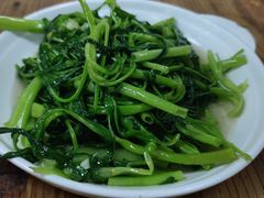 -忠记姜母鸭