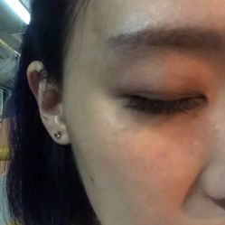 点击看大图 -睫乐园•睫公馆•美睫美甲沙龙