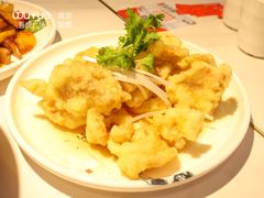 -吾悦广场(南京鼓楼店)