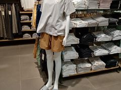 -MUJI无印良品(天河领展广场店)
