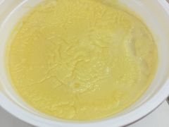 -三元梅园(金源店)