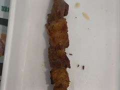 -新疆兵团食府清真(马连道店)