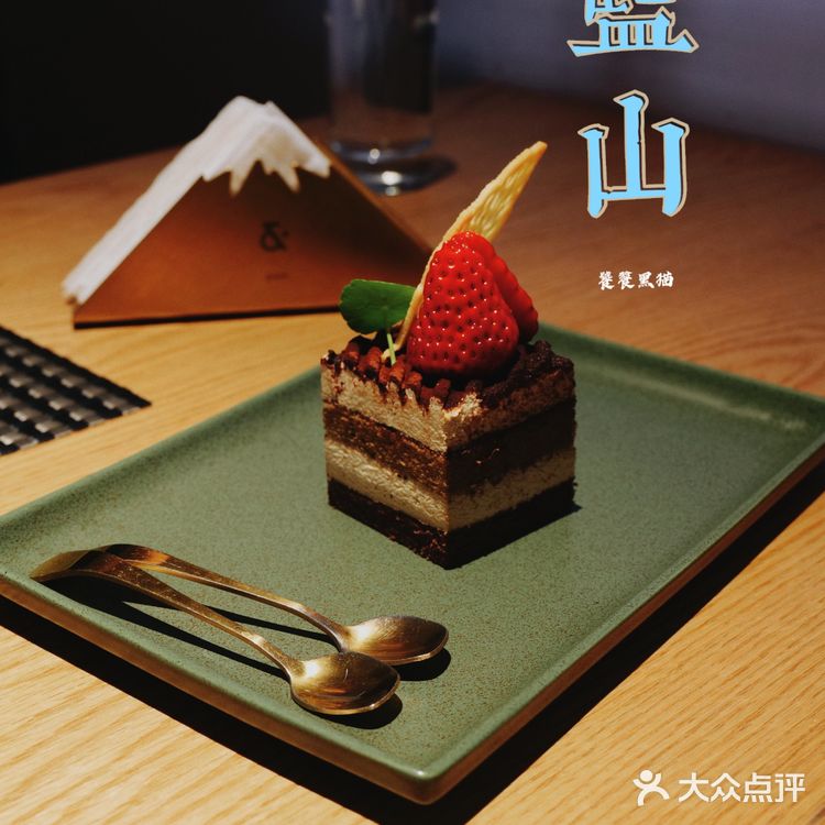阿拉伯沙漠🏜️风格还是《星球大战》?