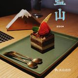 阿拉伯沙漠🏜️风格还是《星球大战》？