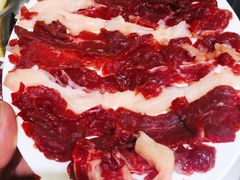 -黑山牛肉汤火锅(花城汇店)