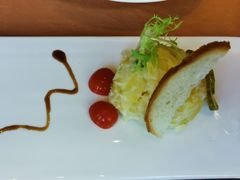-德大西餐社(云南南路店)