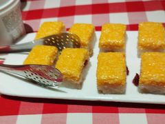 -西贝(吴江路湟普汇店)