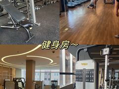 -上海雅居乐万豪侯爵酒店