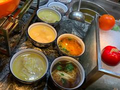 -南京金陵饭店