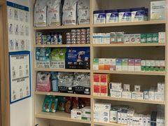 -博特宠物医院24h犬猫全科.骨科·异宠