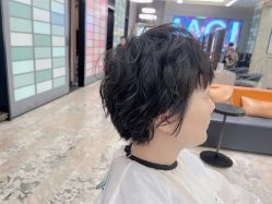 点击看大图 -AKOZO Beauty Salon
