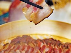 -菜香源·醉湖美宴(杨家坪店)