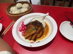 -阳阳中国饭(龙湖大兴天街)