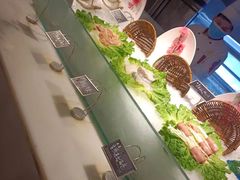 -裕龙汤泉