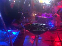 -酒肆浅葱•烧烤•龙虾•排档(卓悦intown店)