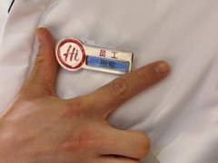 -海底捞火锅(江北万达商业广场店)