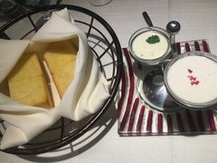 -王品台塑牛排(成都万象城店)