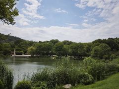 -南山风景名胜区