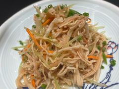 -中国徽菜·徽商故里(广安门店)