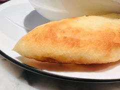 -玛尚诺意式餐厅(官舍店)