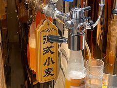 -玩啤国度精酿啤酒(宝山店)
