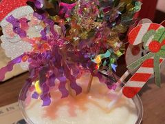 -虎哥六韩式烤肉料理 TIGERGRILL(隆生金山湖中心购物广场店)