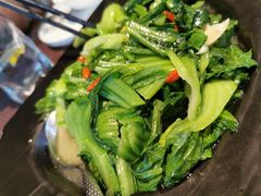 -肴约·花园式餐厅(湖里店)