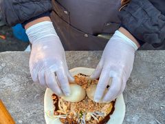 -南门绿玉农贸市场
