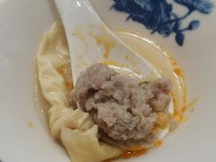 -披云徽府(繁华大道店)