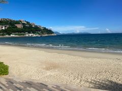 -深圳大梅沙京基洲际度假酒店