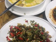 -拉完海鲜大排档(温岭店)