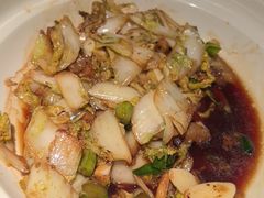 -老阿爸鲜鱼土菜(园区永旺店)