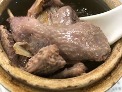 -岐城面馆(黄岐店)