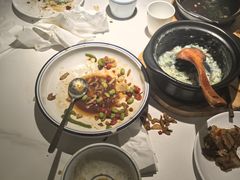 -吴家·淮扬小馆(世纪金源店)