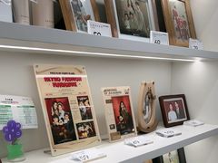 -海马体照相馆(厦门SM城市广场店)