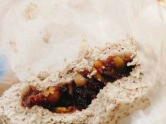 -全家便利店(莲花池东路店)