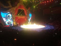 -珠海横琴长隆《卡卡虎奇遇记》