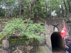 -韶山毛泽东同志故居