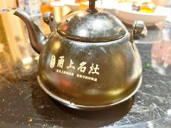 -甬上名灶(天一阁·翠柏店)
