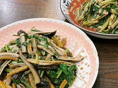 -小实惠嘉(威海路店)