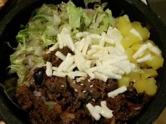 android_upload_pic-新石器烤肉(周浦万达店)