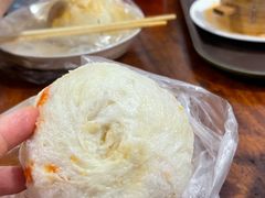 -胡记包子