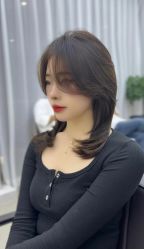 -MONE美发沙龙