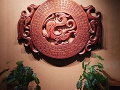 -南越王博物院