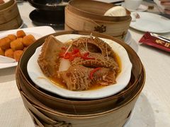 -御宝轩(益丰·外滩源店)